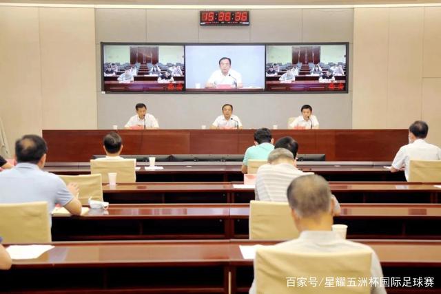 季前赛低迷表现，森林狼新援库明加遭遇挑战